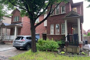 Property for Rent, 9 Summer Mist Cres, Markham, ON