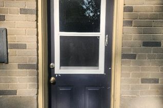 Bungalow for Rent, 2042 Constance Dr, Oakville, ON