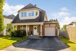 Property for Sale, 14 VISTAPOINTE Dr, Barrhaven, ON
