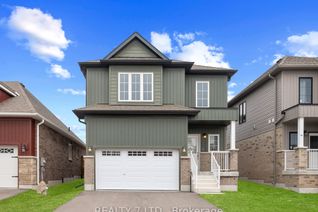 Property for Rent, 32 Hillcroft Way, Kawartha Lakes, ON Property for Rent, 32 Hillcroft Way, Kawartha Lakes, ON