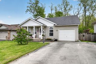 Bungalow for Sale, 11 Rochelle Cres, Fort Erie, ON