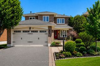 Property for Sale, 21 Dalecroft Cres, South of Baseline to Knoxdale, ON Property for Sale, 21 Dalecroft Cres, South of Baseline to Knoxdale, ON