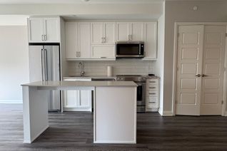 Condo Apartment for Rent, 3006 William Cutmore Blvd #414, Oakville, ON Condo Apartment for Rent, 3006 William Cutmore Blvd #414, Oakville, ON