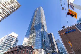 Condo Apartment for Rent, 180 University Ave #5807, Toronto, ON Condo Apartment for Rent, 180 University Ave #5807, Toronto, ON