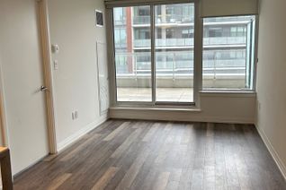 Condo Apartment for Rent, 75 Canterbury Pl #308, Toronto, ON Condo Apartment for Rent, 75 Canterbury Pl #308, Toronto, ON