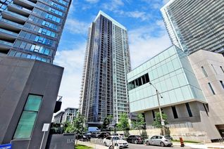 Condo Apartment for Rent, 85 Queens Wharf Rd #4102, Toronto, ON Condo Apartment for Rent, 85 Queens Wharf Rd #4102, Toronto, ON
