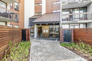 Property for Sale, 20 Fashion Roseway N/A #215, Toronto, ON Property for Sale, 20 Fashion Roseway N/A #215, Toronto, ON
