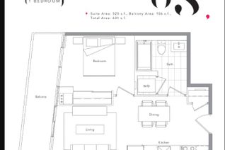 Condo Apartment for Rent, 117 Mcmahon Dr #3605, Toronto, ON Condo Apartment for Rent, 117 Mcmahon Dr #3605, Toronto, ON