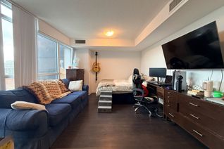 Condo Apartment for Rent, 125 Redpath Ave #416, Toronto, ON Condo Apartment for Rent, 125 Redpath Ave #416, Toronto, ON