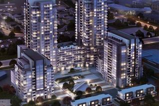 Condo Apartment for Rent, 20 Meadowglen Pl #908, Toronto, ON Condo Apartment for Rent, 20 Meadowglen Pl #908, Toronto, ON