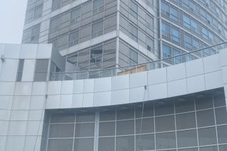 Condo Apartment for Sale, 38 Lee Centre Dr #3002, Toronto, ON