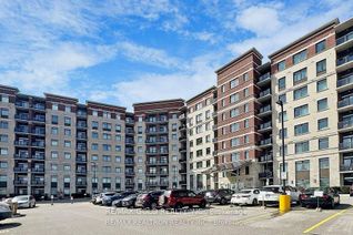 Condo for Rent, 7325 Markham Rd #820, Markham, ON Condo for Rent, 7325 Markham Rd #820, Markham, ON