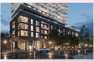 Property for Rent, 2075 Lakeshore Rd #2101, Burlington, ON