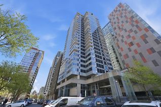 Condo Apartment for Sale, 160 George St #1601, Lower Town - Sandy Hill, ON Condo Apartment for Sale, 160 George St #1601, Lower Town - Sandy Hill, ON