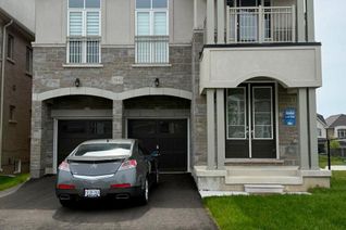 Property for Rent, 3940 Thomas Alton Blvd, Burlington, ON