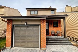 Property for Rent, 5 FULHAM Ct, Barrhaven, ON