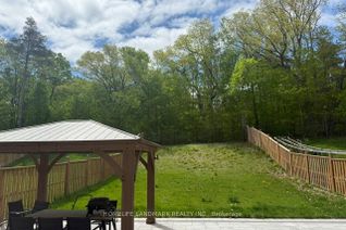 Property for Sale, 46 Forest Edge Cres, East Gwillimbury, ON