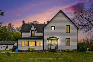 House for Sale, 17670 County Road 18 Rd NW, South Stormont, ON House for Sale, 17670 County Road 18 Rd NW, South Stormont, ON