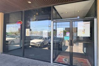 Cafe Business for Sale, 1558 Merivale Rd #n/a, Meadowlands - Crestview and Area, ON Cafe Business for Sale, 1558 Merivale Rd #n/a, Meadowlands - Crestview and Area, ON