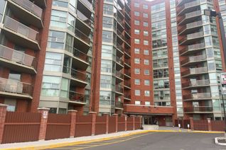 Property for Sale, 20 Dean Park Rd #617, Toronto, ON Property for Sale, 20 Dean Park Rd #617, Toronto, ON