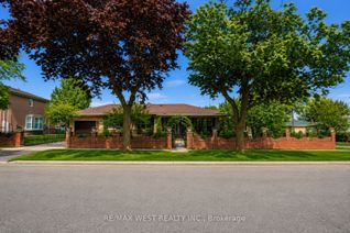 Property for Sale, 119 Benjamin Blvd, Toronto, ON