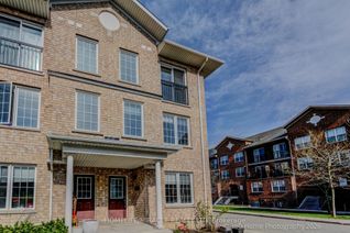 Freehold Townhouse for Sale, 48 Strangford Ln, Toronto, ON