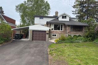 Property for Sale, 162 Morningside Ave, Toronto, ON
