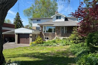 House for Sale, 162 Morningside Ave, Toronto, ON House for Sale, 162 Morningside Ave, Toronto, ON