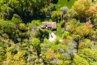 Bungalow for Sale, 6 Edith St, Georgina, ON Bungalow for Sale, 6 Edith St, Georgina, ON