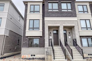 Property for Rent, 61 Helmkay Ave, Richmond Hill, ON