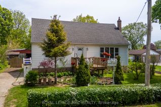 Property for Sale, 6010 Carlton Ave, Niagara Falls, ON Property for Sale, 6010 Carlton Ave, Niagara Falls, ON