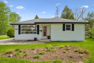 House for Sale, 103 Cityview Dr N, Guelph, ON House for Sale, 103 Cityview Dr N, Guelph, ON