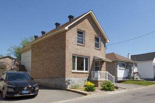 Property for Rent, 299 Shakespeare St, Vanier and Kingsview Park, ON Property for Rent, 299 Shakespeare St, Vanier and Kingsview Park, ON