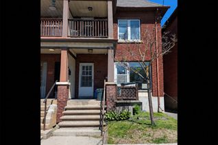 Commercial/Retail Property for Sale, 567 Gladstone Ave, Ottawa Centre, ON Commercial/Retail Property for Sale, 567 Gladstone Ave, Ottawa Centre, ON