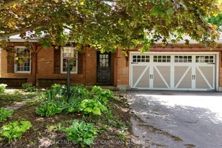 Property for Sale, 35 Benson Cres, London North, ON