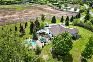 Property for Sale, 849 Oak Lake Rd, Quinte West, ON Property for Sale, 849 Oak Lake Rd, Quinte West, ON