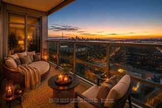Apartment for Sale, 2191 Yonge St #3006, Toronto, ON