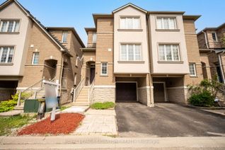 Property for Sale, 7155 Magistrate Ter #31, Mississauga, ON Property for Sale, 7155 Magistrate Ter #31, Mississauga, ON