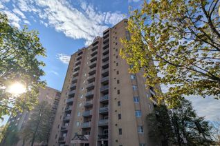Apartment for Rent, 860 Commissioners Rd E #408, London South, ON Apartment for Rent, 860 Commissioners Rd E #408, London South, ON