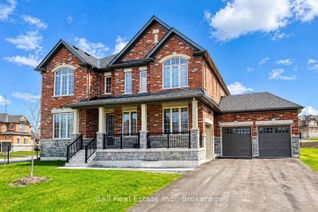 Property for Rent, 51 Golden Meadows Dr #83, Otonabee-South Monaghan, ON