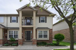 Condo for Sale, 3320 Meadowgate Blvd #30, London South, ON Condo for Sale, 3320 Meadowgate Blvd #30, London South, ON