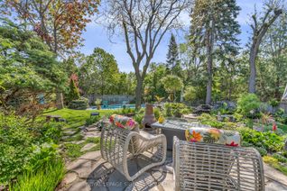 Backsplit for Sale, 14 Squirewood Rd, Toronto, ON Backsplit for Sale, 14 Squirewood Rd, Toronto, ON