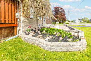 Detached House for Sale, 1000 Giffard St, Whitby, ON Detached House for Sale, 1000 Giffard St, Whitby, ON