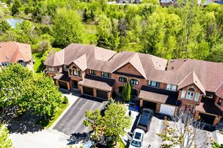 Property for Sale, 27 Mistleflower Ct, Richmond Hill, ON Property for Sale, 27 Mistleflower Ct, Richmond Hill, ON