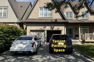 House for Rent, 3162 Caulfield Cres #Basemen, Mississauga, ON House for Rent, 3162 Caulfield Cres #Basemen, Mississauga, ON