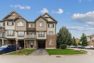 Townhouse for Sale, 31 Alnwick Ave, Caledon, ON