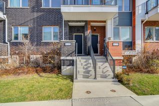 Townhouse for Sale, 135 Frederick Tisdale Dr, Toronto, ON Townhouse for Sale, 135 Frederick Tisdale Dr, Toronto, ON