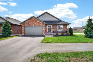 Backsplit for Sale, 15 Kempton Ave, Belleville, ON Backsplit for Sale, 15 Kempton Ave, Belleville, ON