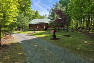 Detached House for Sale, 1577 Norway Rd, Frontenac, ON Detached House for Sale, 1577 Norway Rd, Frontenac, ON
