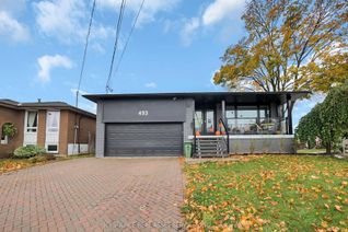 Property for Rent, 493 Queen Victoria Dr #B, Hamilton, ON Property for Rent, 493 Queen Victoria Dr #B, Hamilton, ON